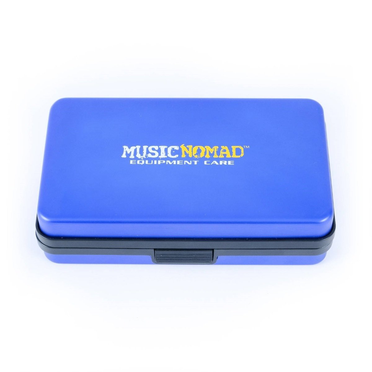 MUSIC NOMAD Guitar Tech Screwdriver and Wrench Set - MN229