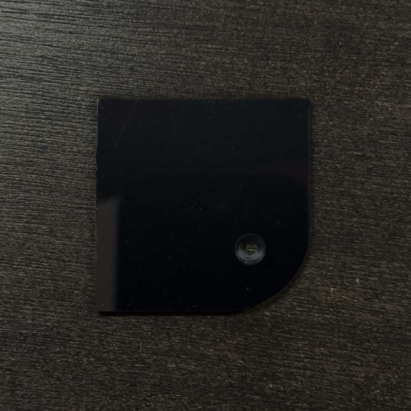 Pickguard pour Gretsch Electromatic G5120