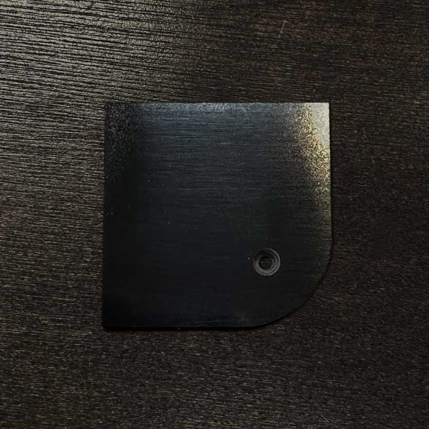 Custom Pickguard, for Mosrite, Hallmark, Eastwood Sidejack, Univox, Harley Benton MR and similar