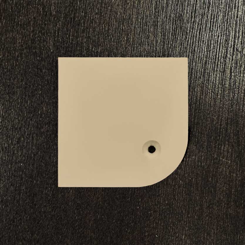 Pickguard for Gretsch Electromatic G5622T-CB