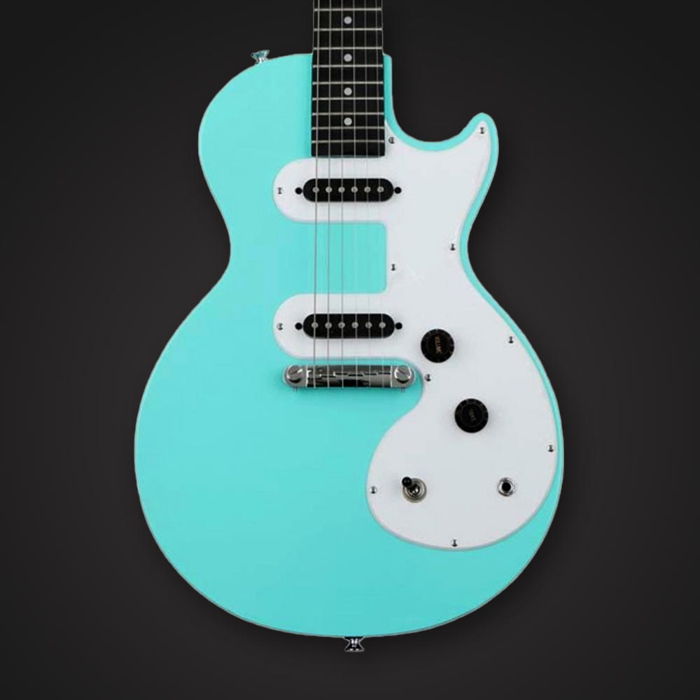 Pickguard for Epiphone Les Paul SL