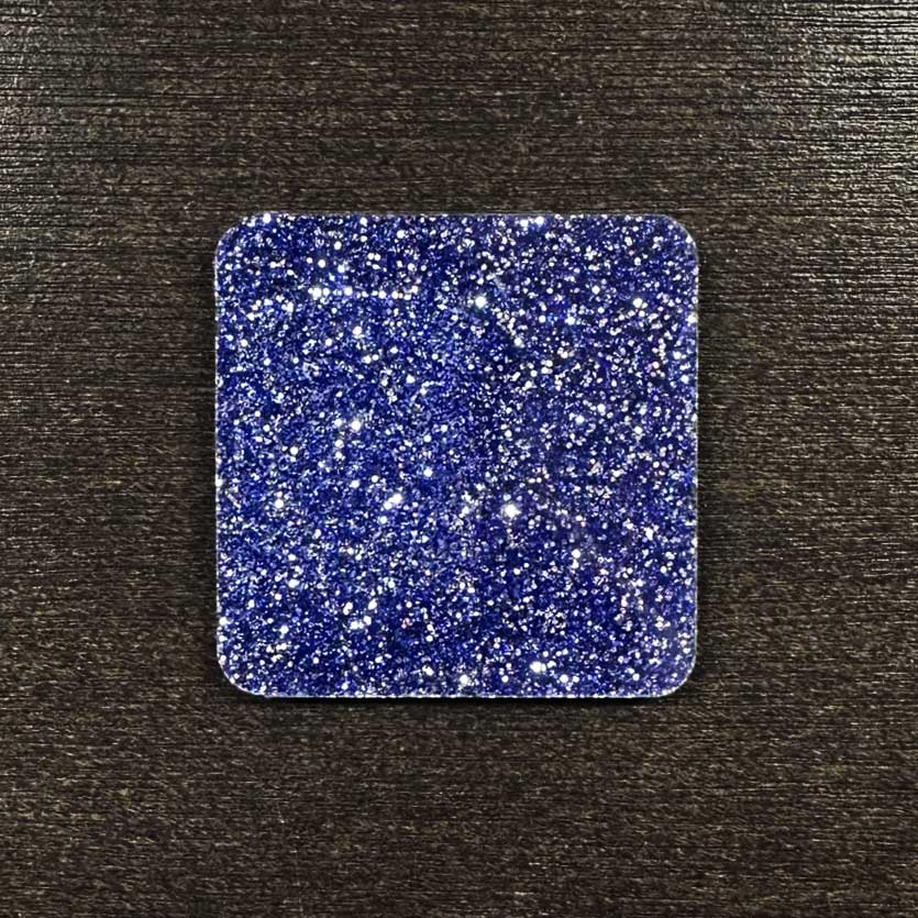 Pickguard personnalisé – Toute forme ou matériau