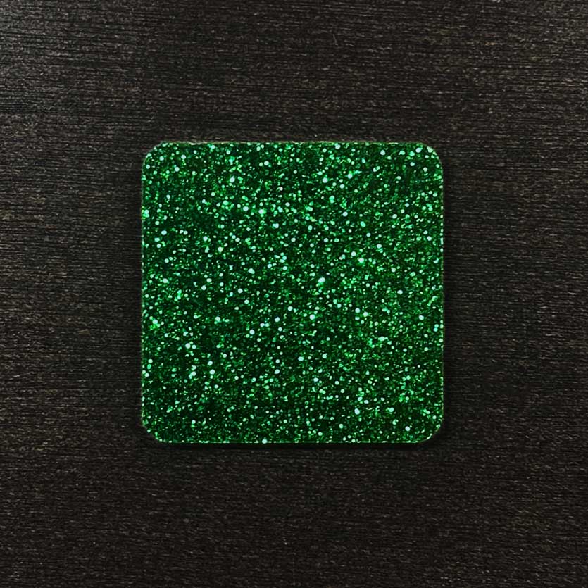 Pickguard personnalisé – Toute forme ou matériau
