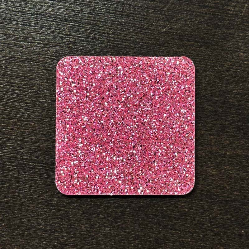 Pickguard for Gretsch Electromatic G5622T-CB