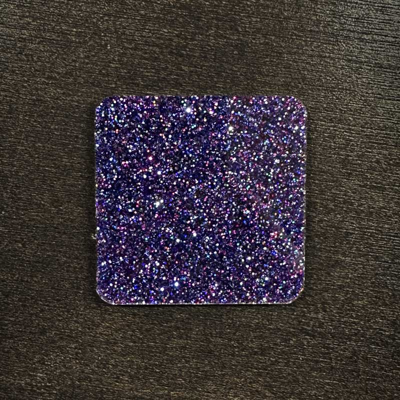 Pickguard personnalisé – Toute forme ou matériau