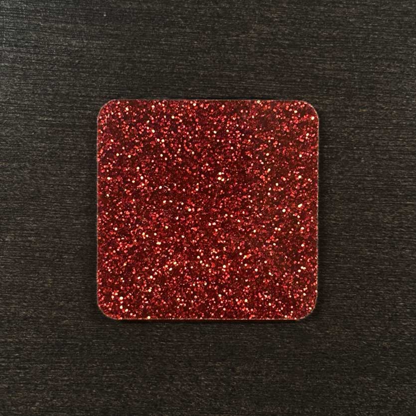 Pickguard personnalisé – Toute forme ou matériau