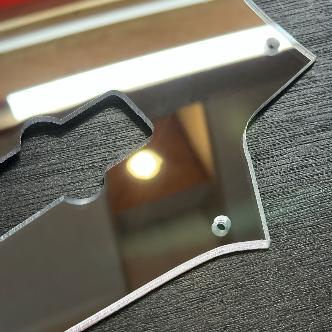 Pickguard for Gretsch Electromatic G5622T-CB