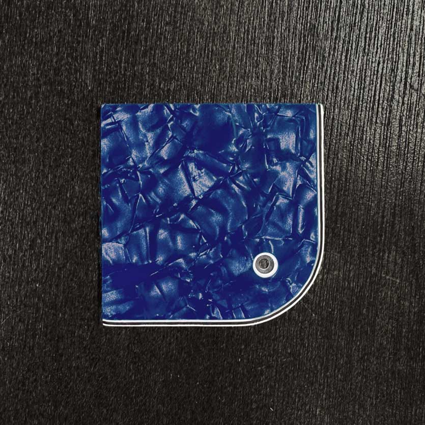 Pickguard for Gretsch Electromatic G5622T-CB
