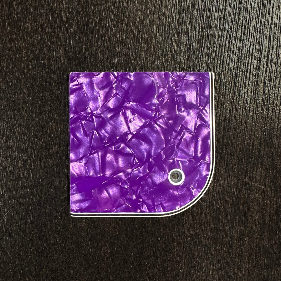 Pickguard for Gretsch Electromatic G5622T-CB
