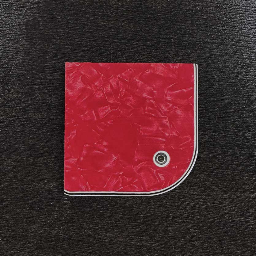 Pickguard for Gretsch Electromatic G5622T-CB