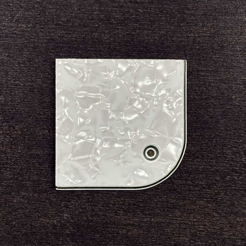 Pickguard for Gretsch Electromatic G5622T-CB