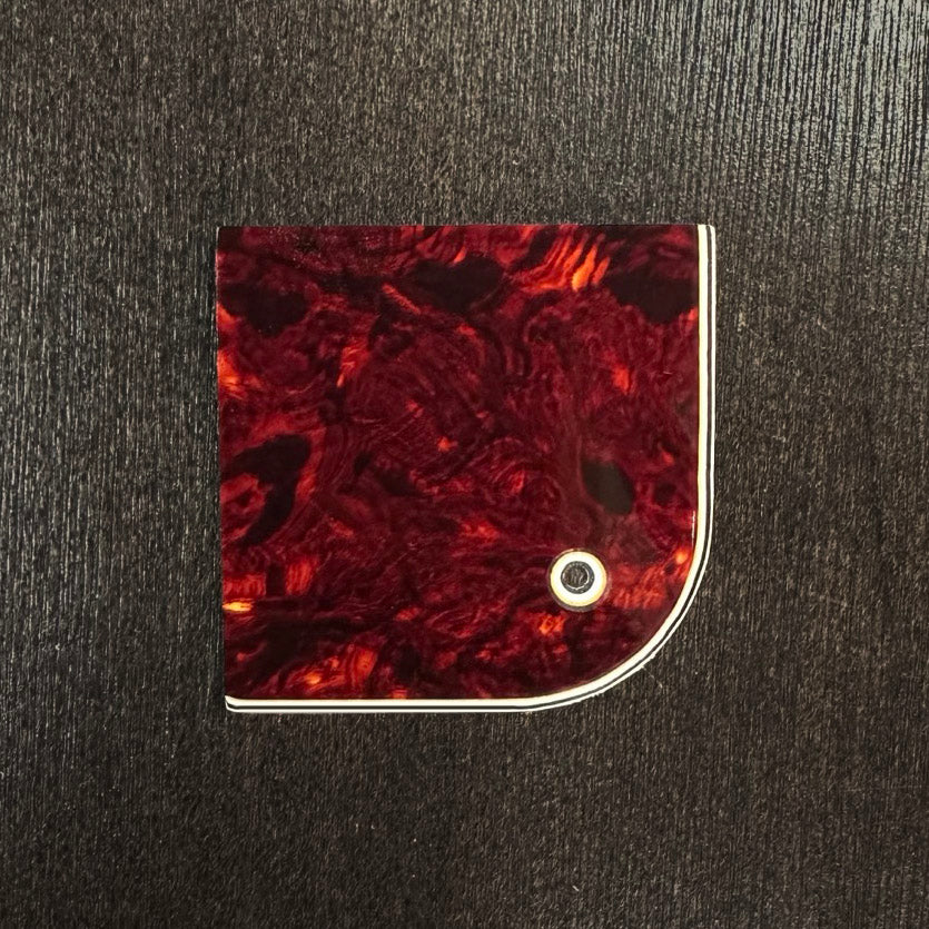 Pickguard for Gretsch Electromatic G5622T-CB