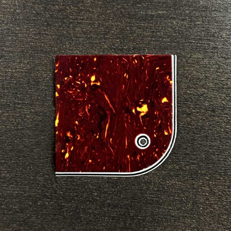 Pickguard for Gretsch Electromatic G5622T-CB