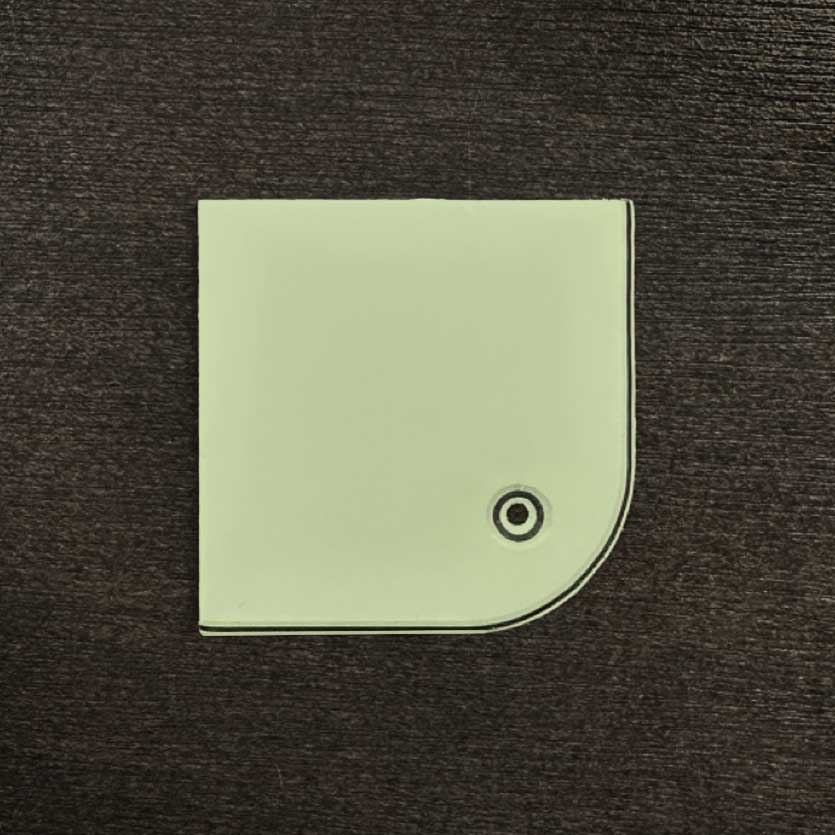 Pickguard for Gretsch Electromatic G5622T-CB