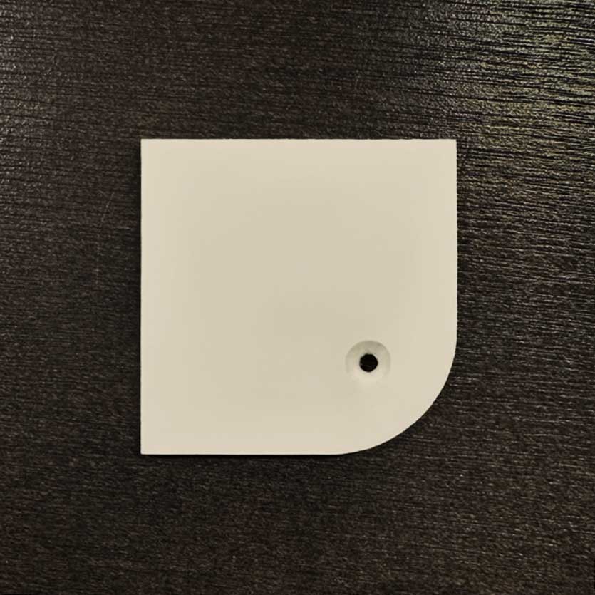 Pickguard for Gretsch Electromatic G5622T-CB