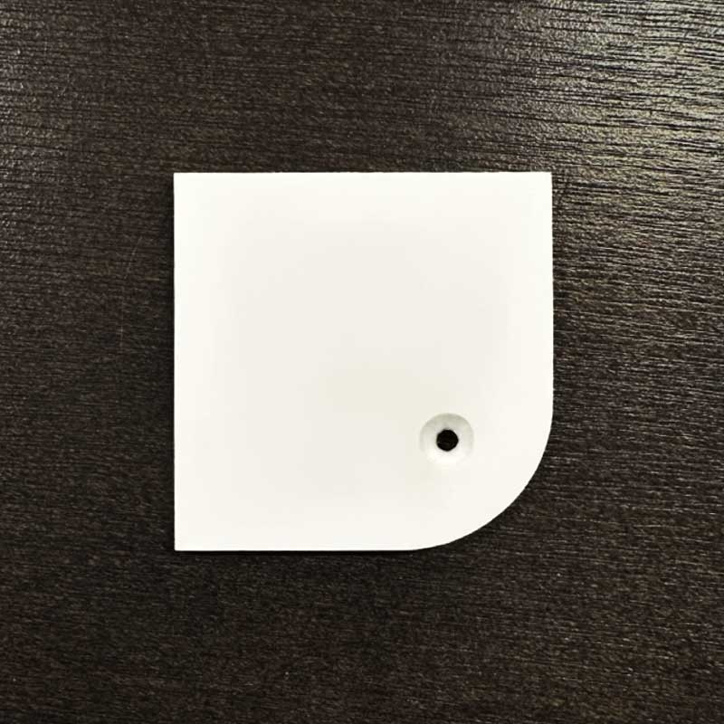 Pickguard for Gretsch Electromatic G5622T-CB