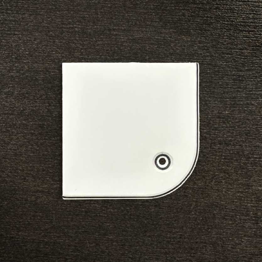 Pickguard for Gretsch Electromatic G5622T-CB