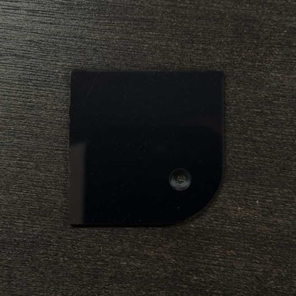 Pickguard pour Gretsch Electromatic G5120