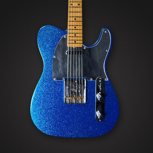 Pickguard for Fender Telecaster