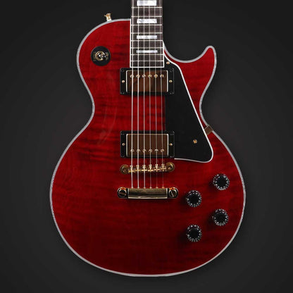 Pickguard for Gibson Les Paul