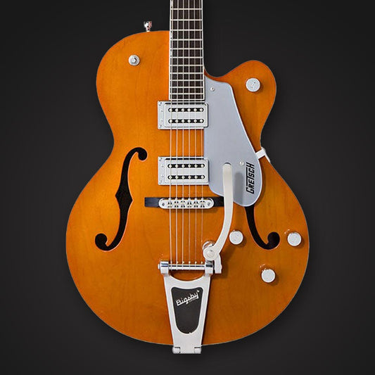 Pickguard pour Gretsch Electromatic G5120