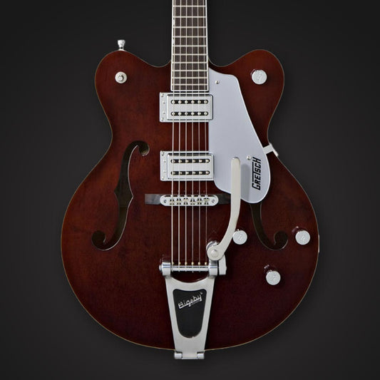 Pickguard pour Gretsch Electromatic G5122