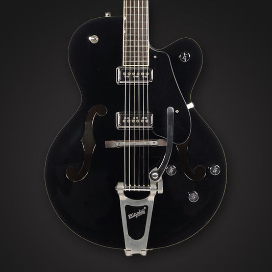 Pickguard pour Gretsch Electromatic G5125