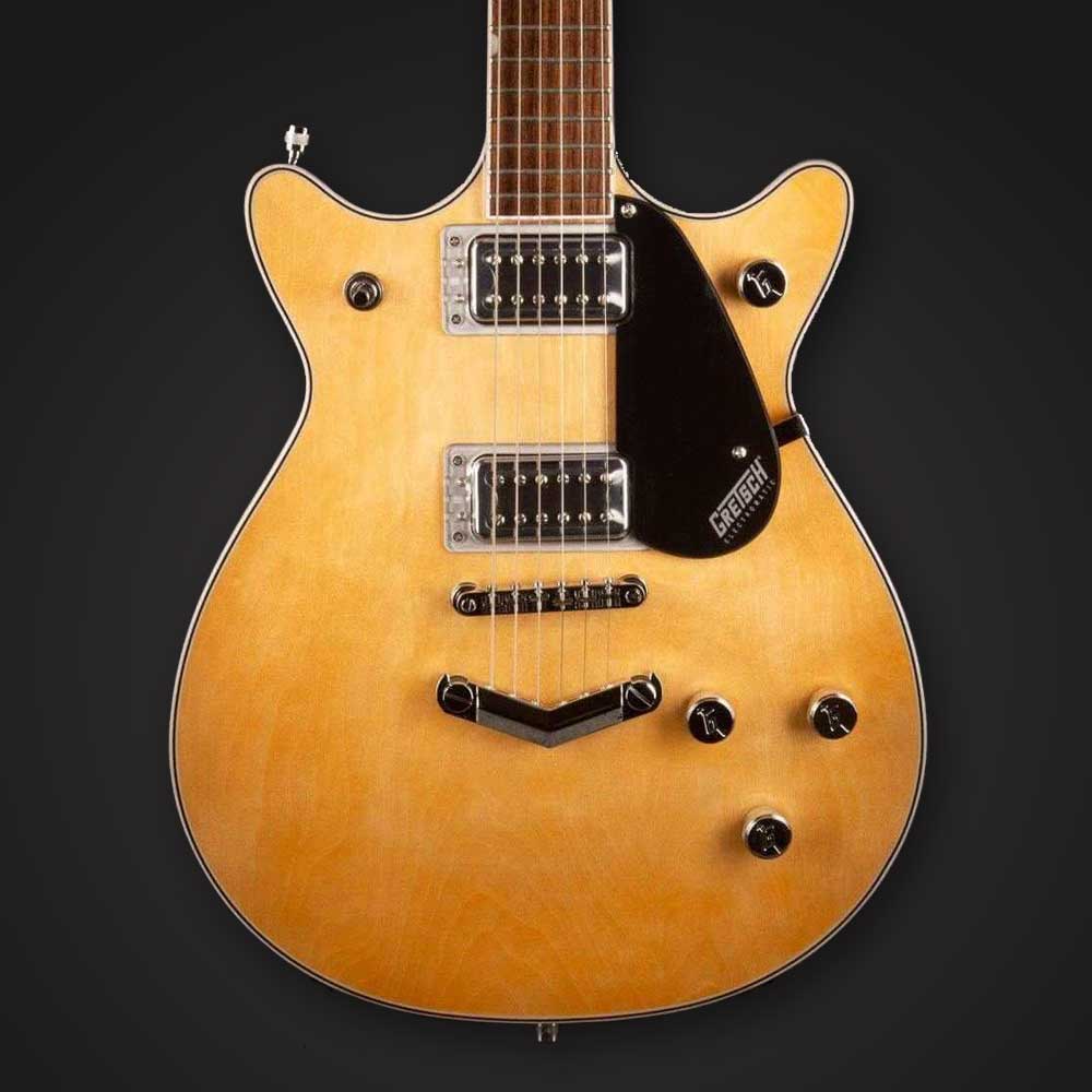Pickguard pour Gretsch Electromatic G5222