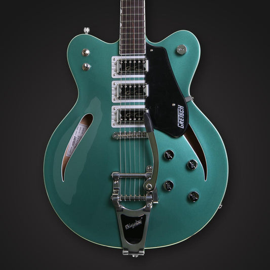 Pickguard pour Gretsch Electromatic G5622T-CB