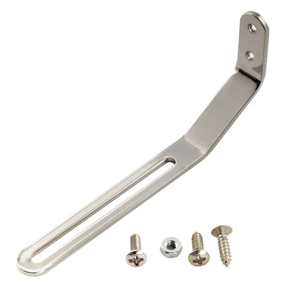 Pickguard Mounting Bracket