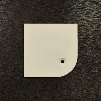 Pickguard for Gretsch Electromatic G5622T-CB