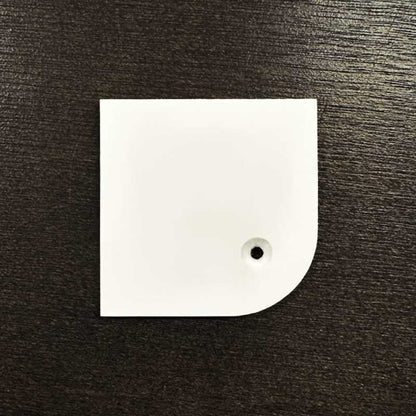 Pickguard for Gretsch Electromatic G5622T-CB
